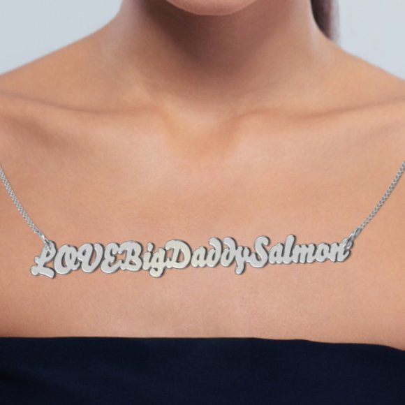 PLEASE LIKE TO BE NOTIFIED OF LIVE SHOWS & SPECIAL EVENTS - Picture 5 of 17